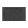 Monitor dotykowy MicroTouch Slimline Kiosk Series 21.5 ( SK-215P-A1 )